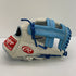 中古品 ローリングス Rawlings HOH オーダー 軟式 内野手用グローブ GRSOHHG 3897