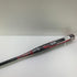 ルイスビルスラッガー Louisville Slugger カタリスト2TI ソフトボール用 大人 一般 FRP製バット WTLJGS21T トップバランス 未使用品 野球 8162