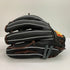 中古品 ウィルソン Wilson ウィルソンスタッフ 硬式 内野手用グローブ HWY87H 3942