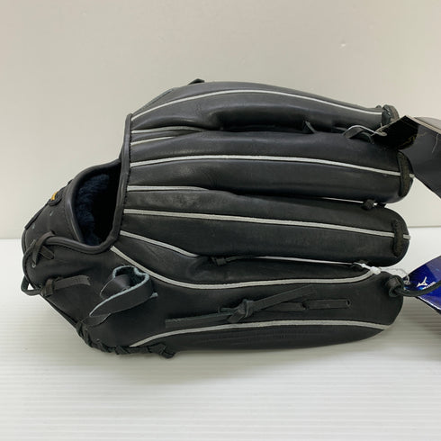 ミズノ MIZUNO ミズノプロ Kクラブ 限定 硬式 大人 一般 外野手用 グローブ グラブ 左投げ 2GW28507 タグ付き 野球 7747