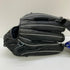 ミズノ MIZUNO ミズノプロ Kクラブ 限定 硬式 大人 一般 外野手用 グローブ グラブ 左投げ 2GW28507 タグ付き 野球 7747
