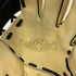ローリングス Rawlings 軟式 大人 一般 内野手用 グローブ グラブ 右投げ GR8SPNP2 中古品 野球 8274