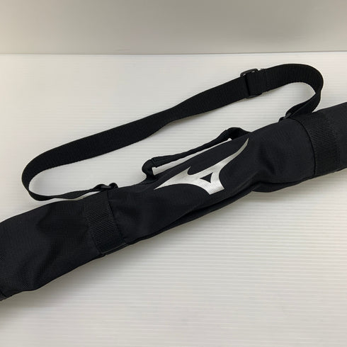 ミズノ MIZUNO ビヨンドマックスレガシー 少年軟式 子ども FRP製バット 1CJBY177 ケース付き 野球 7540
