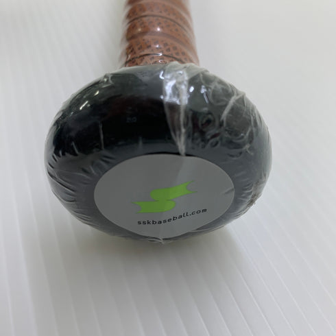 エスエスケイ SSK プロエッジビートフライトST 硬式 大人 一般 金属製バット EBB1100 ミドルバランス 野球 7001