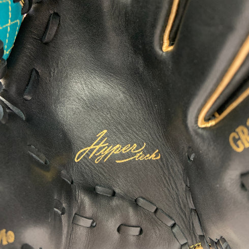 ローリングス Rawlings GR3HTCY719 軟式 大人 一般 外野手用 グローブ グラブ 右投げ タグ付き 野球 9092