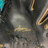 ローリングス Rawlings GR3HTCY719 軟式 大人 一般 外野手用 グローブ グラブ 右投げ タグ付き 野球 9092