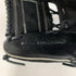 ナイキ NIKE 謝道 SHADO 軟式 大人 一般 内野手用 グローブ グラブ 右投げ 中古品 野球 7961