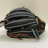 ウィルソン Wilson ウィルソンスタッフ Wilson Staff WBW101705 硬式 大人 一般 内野手用 グローブ グラブ 右投げ タグ付き グローブ袋付き 野球 8829