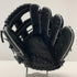 ローリングス Rawlings HOH PRO EXCEL ELITE 少年軟式 子ども オールラウンド グローブ グラブ 右投げ GJ5HW2N6LMG タグ付き 野球 6109