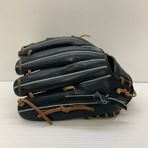 アイピーセレクト Ip Select 硬式 大人 一般 内野手用 グローブ グラブ 右投げ 野球 8045