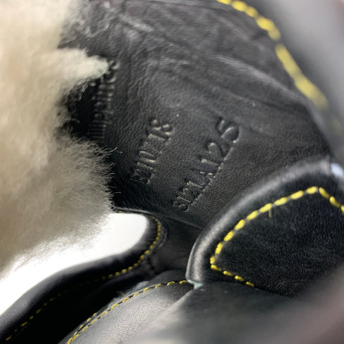 アシックス asics ゴールドステージ 3121A125 硬式 大人 一般 内野手用 グローブ グラブ 右投げ 中古品 野球 9444