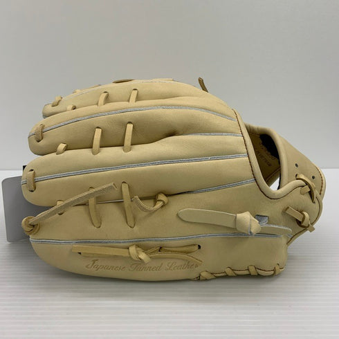ゼット ZETT ロステイタス 軟式 遊撃手・二塁手用グローブ BRGB30564 内野手 4564