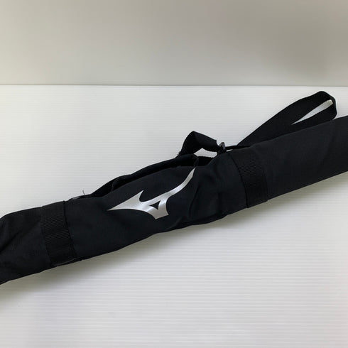 ミズノ MIZUNO ビヨンドマックスレガシー 少年軟式 子ども FRP製バット 1CJBY172 トップバランス ケース付き 野球 7060