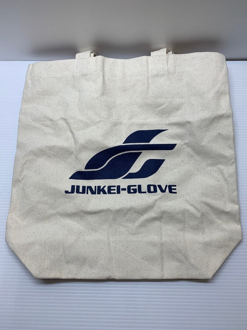中古品 ジュンケイグローブ JUNKEI-GLOVE アラミドシリーズ 硬式ファーストミット JG-3014A 4012