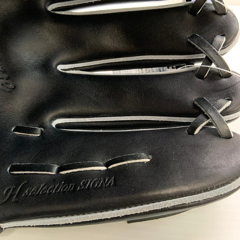 ミズノ MIZUNO グローバルエリート 硬式 投手用グローブ1AJGH27401 5471