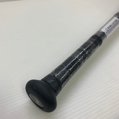 ミズノ MIZUNO ビヨンドマックス メガキング アドバンス2 軟式 大人 一般 FRP製バット 1CJBR12584 トップバランス 野球 7289