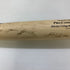 マルーチ marucci PRO COMPOSITE 軟式 大人 一般 木製バット MJRP28A 中古 野球 7646