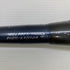 ミズノ MIZUNO ビヨンドマックスレガシーメタル 軟式 大人 一般 FRP製バット 1CJBR20784 ミドルバランス 未使用品 野球 7752