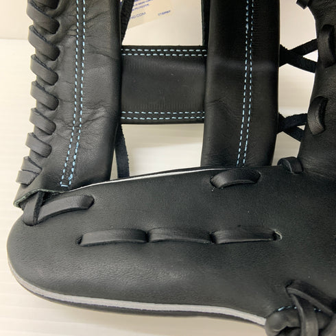 ミズノ MIZUNO グローバルエリート 軟式 大人 一般 内野手用 グローブ グラブ 右投げ 1AJGR32223 タグ付き 野球 6548