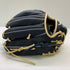 久保田スラッガー KUBOTA SLUGGER スペシャルオーダー 限定 軟式 内野手用グローブ KSN-M00 5300