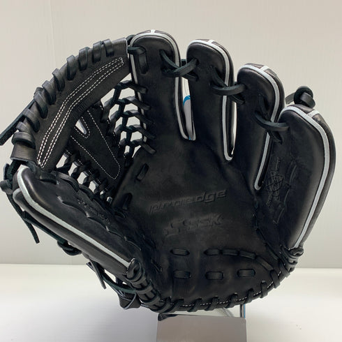 エスエスケイ SSK プロエッジ 硬式 大人 一般 オールラウンド グローブ グラブ 右投げ PKB754 タグ付き 箱・グローブ袋付き 野球 7240