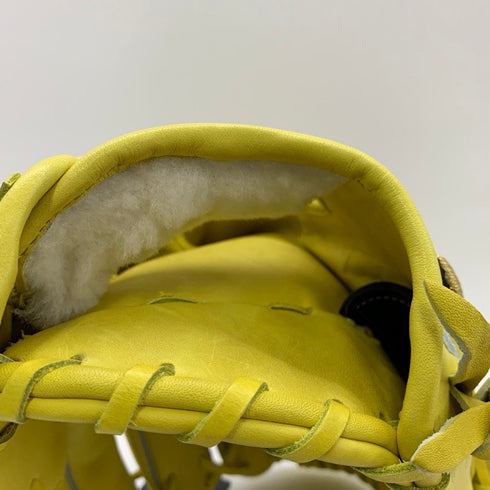 アンダーアーマー UNDER ARMOUR アンディナイアブル UNDENIABLE 硬式 投手用グローブ 1366693 5373