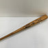 ルイスビルスラッガー Louisville Slugger 硬式 大人 一般 木製バット 中古 野球 8073