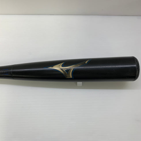 ミズノ MIZUNO ビヨンドマックスレガシー 軟式 大人 一般 FRP製バット 1CJBR181 トップバランス 野球 7123