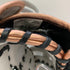 ローリングス Rawlings HOH ソフトボール用 大人 一般 ファーストミット 一塁手 グローブ グラブ 右投げ PRODCTSBW 中古品 野球 7200