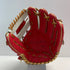 ミズノ MIZUNO グローバルエリート 軟式 大人 一般 内野手用 グローブ グラブ 右投げ 1AJGR29313 タグ付き グローブ袋付き 野球 6282