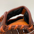 ウィルソン Wilson ウィルソンスタッフ ベア 硬式 大人 一般 内野手用 グローブ グラブ 右投げ WBW103642 タグ付き 野球 7702