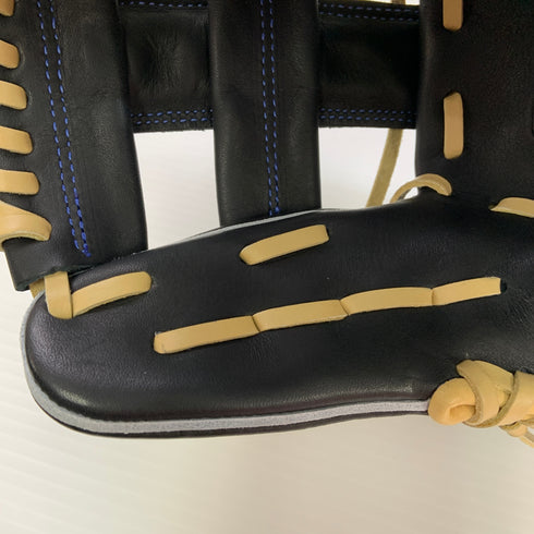 ミズノ MIZUNO グローバルエリート Global Elite 1AJGY32013 少年軟式 子ども 内野手用 グローブ グラブ 右投げ タグ付き 野球 8796
