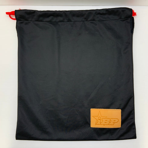 イソガイスポーツ オーダー 硬式 大人 一般 内野手用 グローブ グラブ 右投げ ISO-9PT 中古品 グローブ袋付き 野球 6022