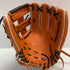 ウィルソン Wilson ウィルソンスタッフ 硬式 大人 一般 内野手用 グローブ グラブ 右投げ WBW102895 タグ付き グローブ袋付き 野球 8298