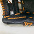 ミズノ MIZUNO 1AJGR14203 軟式 大人 一般 内野手用 グローブ グラブ 右投げ 中古品 野球 9974