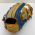 ドナイヤ Donaiya DA2019 軟式 大人 一般 内野手用 グローブ グラブ 右投げ 中古品 野球 8844