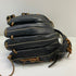 久保田スラッガー KUBOTA SLUGGER KSN-DS1 軟式 大人 一般 内野手用 グローブ グラブ 右投げ 中古品 野球 9443