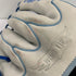 中古品 ローリングス Rawlings HOH オーダー 軟式 内野手用グローブ GRSOHHG 3897