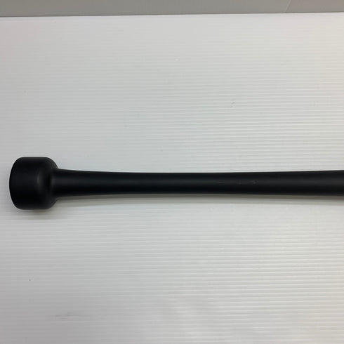 アメイジングトレーニングバット トレーニング用 練習 バット GET LINE BAT-X 中古 野球 7637