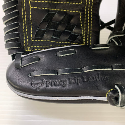 ミズノ MIZUNO ミズノプロ HAGAJAPAN 硬式 大人 一般 内野手用 グローブ グラブ 右投げ 1AJGH25013 タグ付き 野球 7230