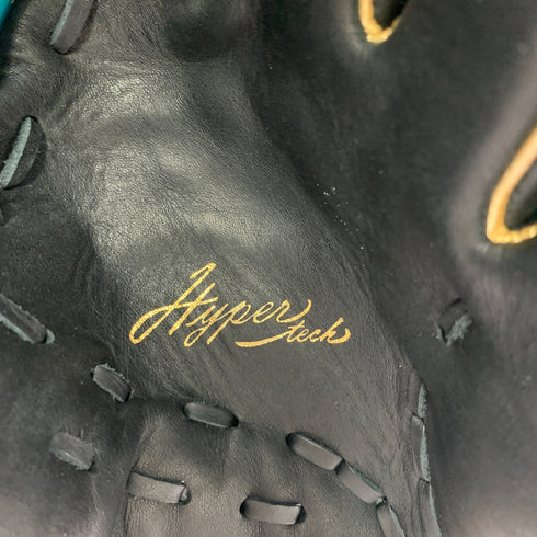 ローリングス Rawlings GR3HTCY719 軟式 大人 一般 外野手用 グローブ グラブ 右投げ 中古品 野球 1115