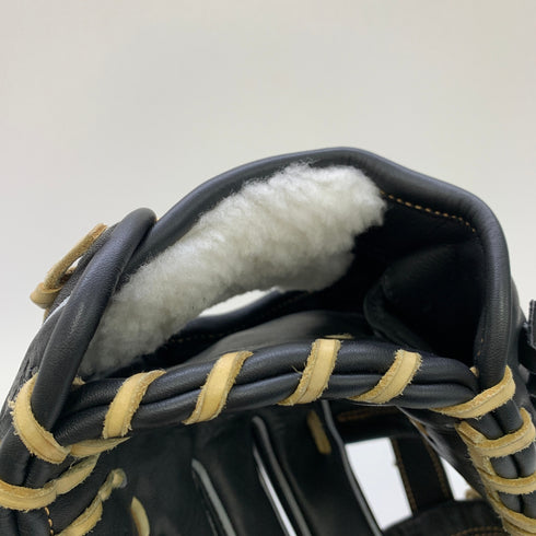 ローリングス Rawlings HOH PRO EXCEL 軟式 大人 一般 内野手用 グローブ グラブ 右投げ GR5HENP6FS 中古品 野球 7077