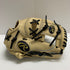ローリングス Rawlings HOH 少年軟式 子ども オールラウンド グローブ グラブ 右投げ GJ5HW2G9MMG タグ付き 野球 7758