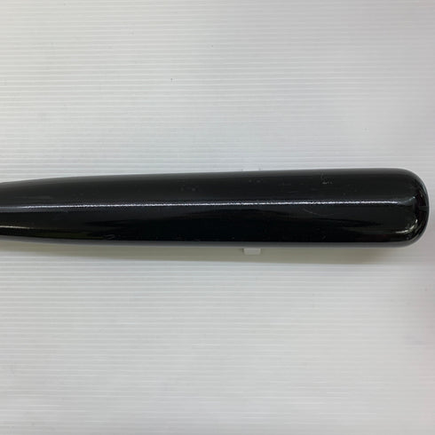 エスエスケイ SSK プロエッジ 硬式 大人 一般 木製バット EBB3007 野球 7577