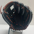 ウィルソン Wilson ウィルソンスタッフ 硬式 大人 一般 内野手用 グローブ グラブ 右投げ WBW101065 タグ付き 野球 7335