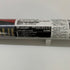 ルイスビルスラッガー Louisville Slugger カタリスト2TI ソフトボール用 大人 一般 FRP製バット WTLJGS20T トップバランス 未使用品 野球 7762