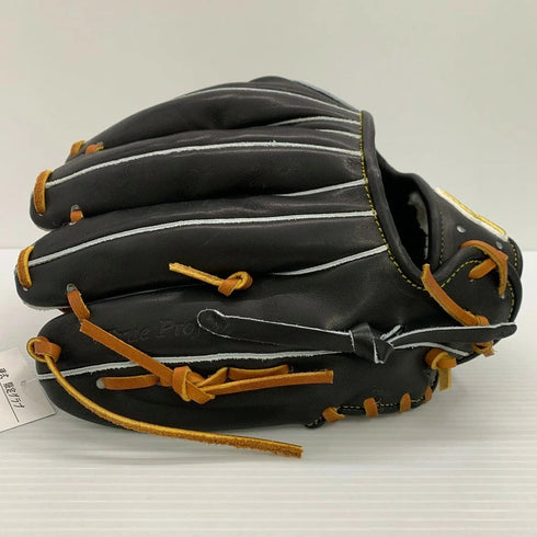 久保田スラッガー KUBOTA SLUGGER 硬式 大人 一般 内野手用 グローブ グラブ 右投げ KSG-AR4 タグ付き 野球 4588