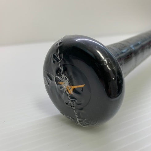 ミズノ MIZUNO バットビヨンドマックスレガシー 軟式 FRP製 バット 1CJBR18184 ケース有り 6832