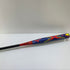 ミズノ MIZUNO ミズノプロ ソフトボール用 大人 一般 FRP製バット 1CJF5303 中古 ケース付き 野球 7843
