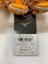 ミズノ MIZUNO ミズノプロ 硬式 内野手用グローブ 坂本型 1AJGH20213 3702